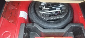 Škoda fabia combi - 3