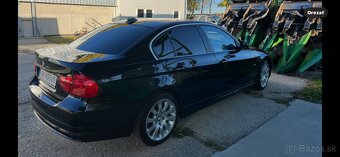 Bmw e90 320d 135kw.rok 2012. - 3