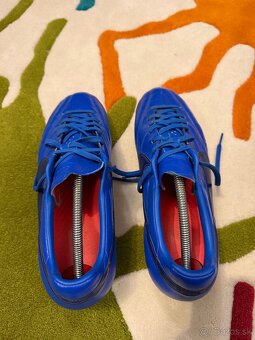 Nike kopačky na futbal - 3