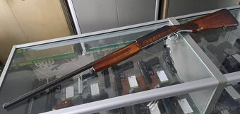 SAMONABIJACIA BROKOVNICA CZ - 3