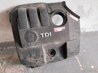 Roomster - diely. - 3