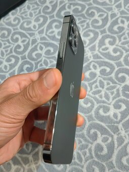 Apple Iphone 12 PRO 512GB - 3