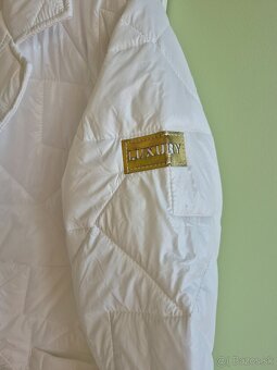 Dámska vetrovka - 3