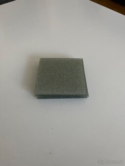 Podložky pod poháre, šálky - 3