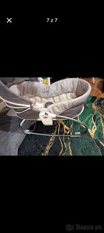 detske lehatko 3v2 - 3