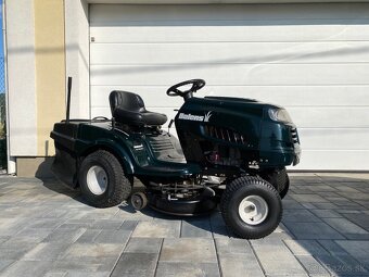 BOLENS bl155/92t - 3