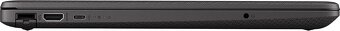 Notebook HP 255 G8, 16GB RAM, 256GB SSD - 3