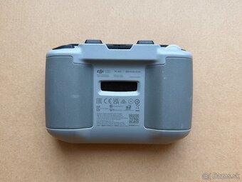 Predám originál ovládač DJI RC-N1C - 3