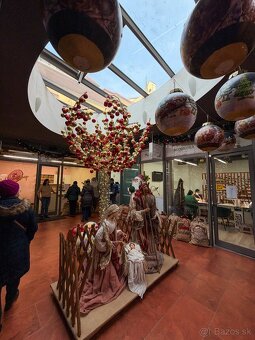 Obchodné priestory na Florianke - 3