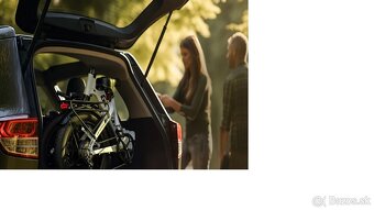 Ebike Gunai GN20 - 3