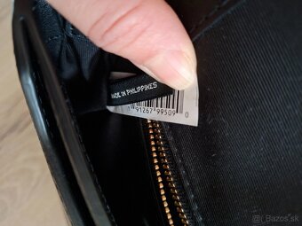 Kabelka Marc Jacobs - 3