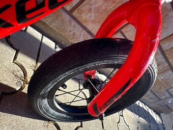 Kellys detské odrážadlo - 3