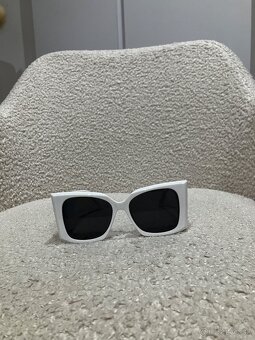 YSL Slnečné Okuliare - 3