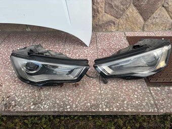 Diely audi a3 2015 - 3