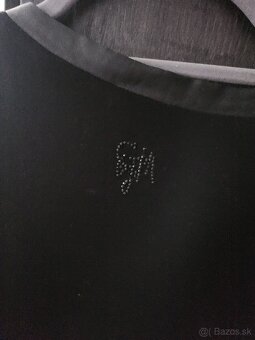 Luxusné GUESS Marciano v.S - 3