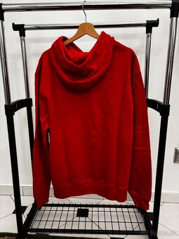 Pracovné oblečenie SET Monaron - 3