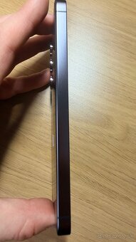 Predám SAMSUNG GALAXY S24 256GB/8GB - 3