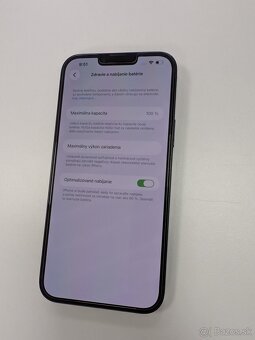 iPhone 14 Plus 128GB - 3