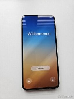 Samsung Galaxy s23-256gb - 3