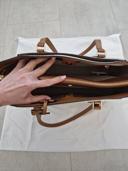 Nova original kabelka Michael Kors - 3
