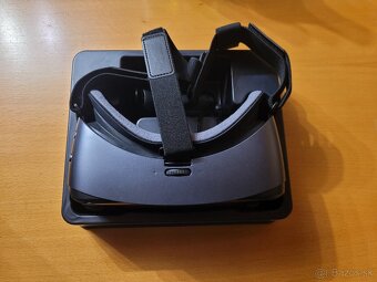 Samsung Gear VR SM-R325 - 3