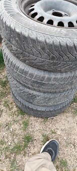 185/70 R 14 - 3
