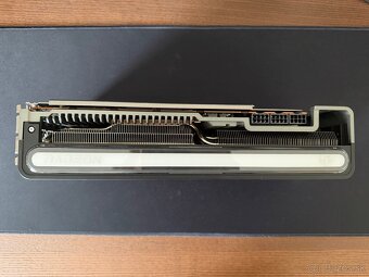 Sapphire Nitro+ RX 7900 XT 20GB - 3