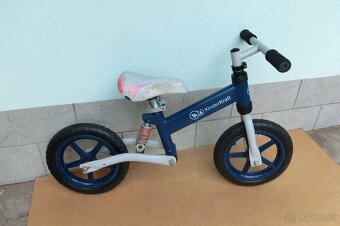 Odrážadlo KinderKraft . - 3