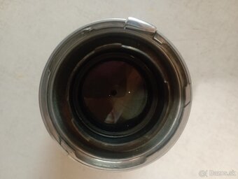 Jupiter 9 - 3