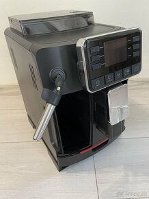 Automatický kávovar Gaggia - 3