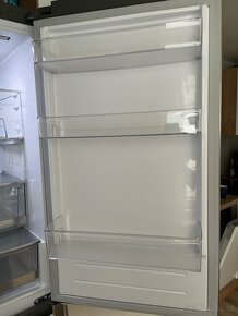 LG chladnička, NoFrost - 3