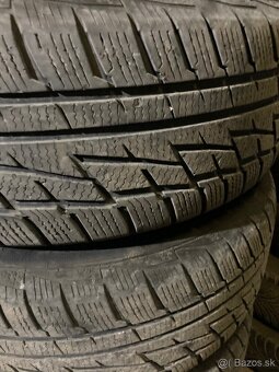 5x112 R18 - 3
