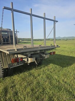 Praga pv3s - 3