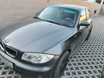 BMW rad1 - 3