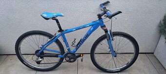 Author Kinetit 16" ram, 26" kolesa - 3