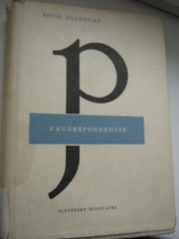 predam knihy zo zaujimavych vydavatelstiev - 3