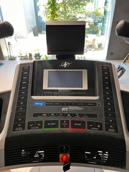NordicTrack Incline Trainer X7i - 3