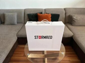 Stormred CF-2206 - 3