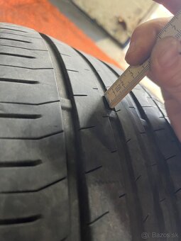 letne 245/40/r17 - 3
