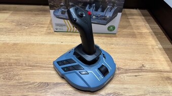 Thrustmaster TCA Captain Pack X Airbus Edition - 3