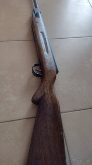 Vzduchovka II opočno - 3