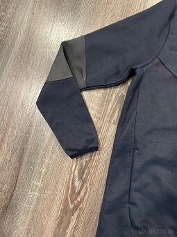 Hugo Boss panska mikina M - 3
