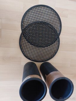 JBL CS12 - 3