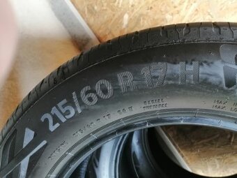 Pneu Continental - 3