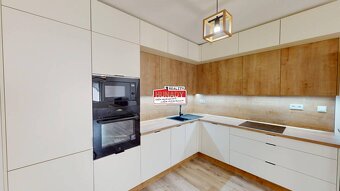 (64 m²) MODERNÝ 3-IZBOVÝ BYT V NOVOSTAVBE - 3