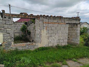 Darujem kvádre. - 3