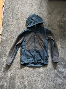 Fjallraven KEB JACKET M - 3