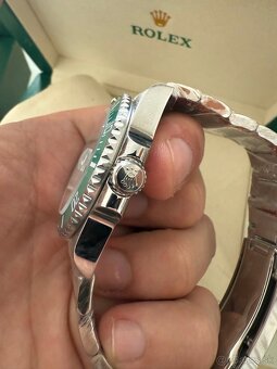 💎💎Rolex 💎💎submariner - 3
