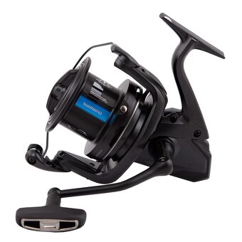 Predam 2 Navijaky Shimano Ultegra 14000XTE - 3