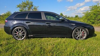 159 ti 2.0jtdm 125kw 2011 - 3